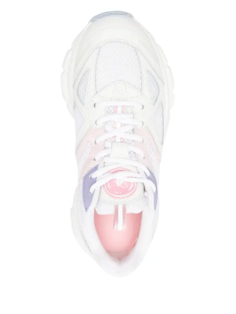 Axel Arigato Marathon Runner sneakers F3039001 - 3
