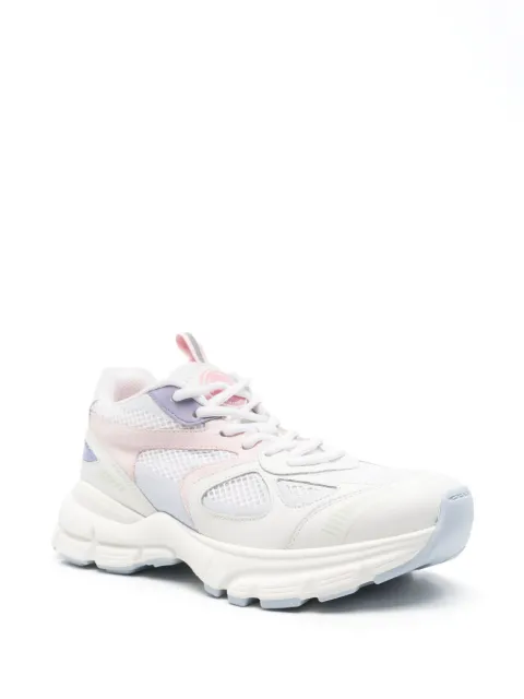 Axel Arigato Marathon Runner sneakers F3039001 - 1