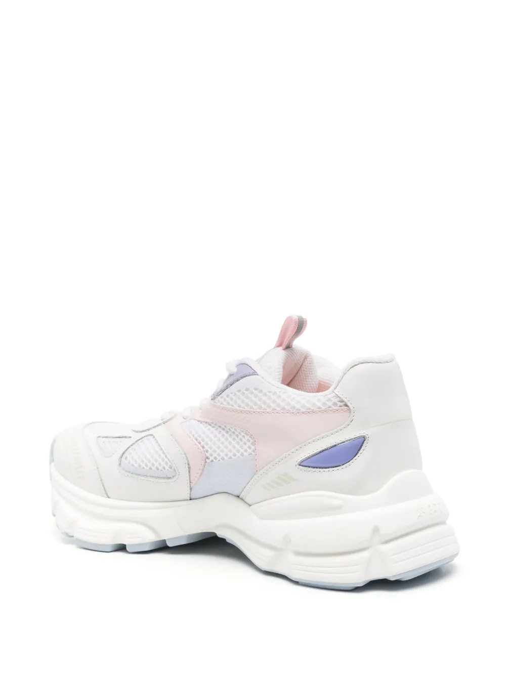 Axel Arigato Marathon Runner sneakers White