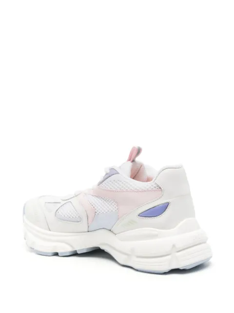 Axel Arigato Marathon Runner sneakers F3039001 - 2