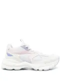 Axel Arigato Marathon Runner sneakers - White