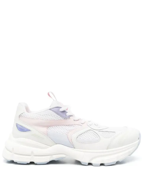 Axel Arigato Marathon Runner sneakers