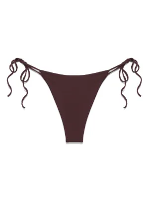 Magda Butrym Beachwear for Women - Shop on FARFETCH