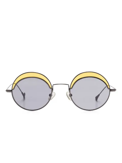 Eyepetizer Artur sunglasses