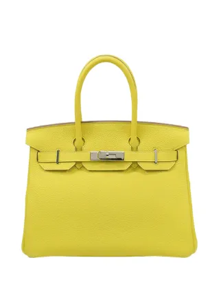 Hermès Pre-Owned
