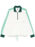 adidas 3-Stripes sweatshirt - White