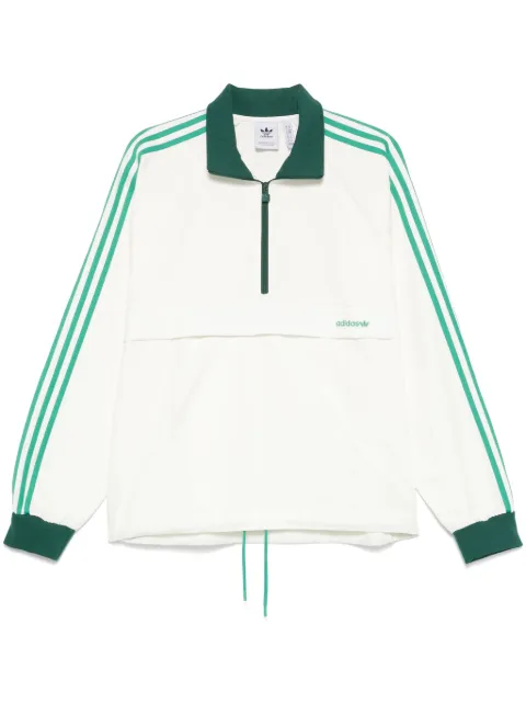 adidas 3-Stripes sweatshirt