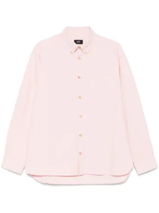 A.P.C.