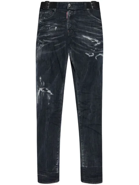 DSQUARED2 Skater jeans 