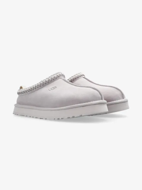 UGG Kids Tazz slipper 