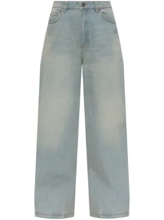 Adidas denim zip pants ブルー 26インチ s-l400.jpg