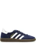 adidas Spezial sneakers - Blue