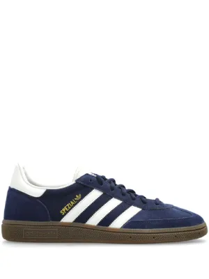 Adidas Campus 80s low-top Sneakers | Blue | FARFETCH ZA