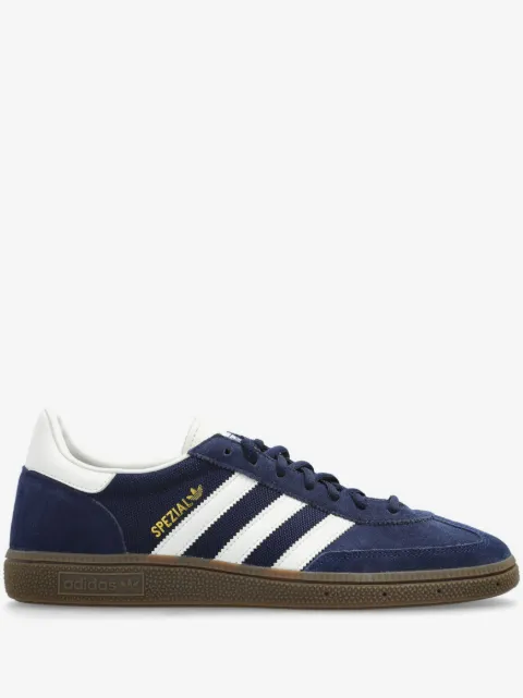 adidas Spezial sneakers