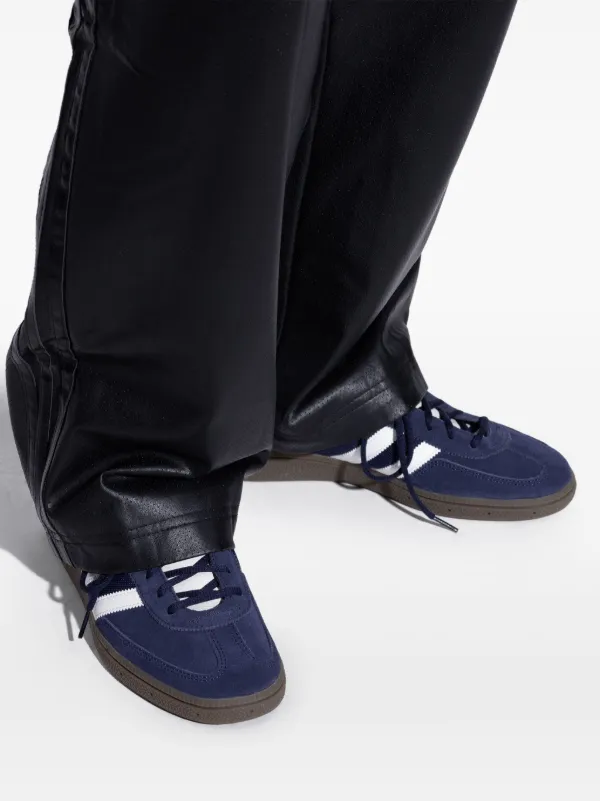 Adidas Spezial スニーカー | ブルー | FARFETCH JP