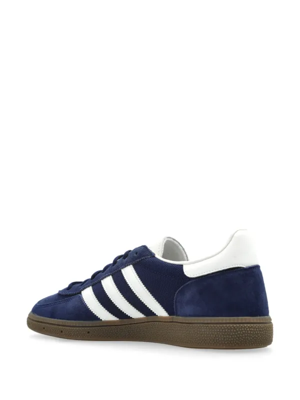 Adidas Spezial スニーカー | ブルー | FARFETCH JP