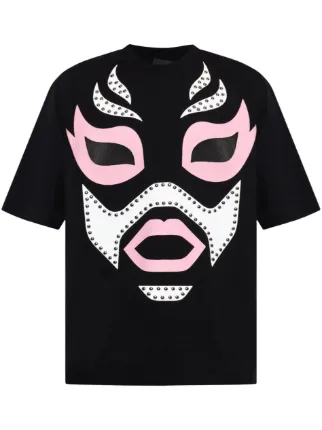 DSQUARED2