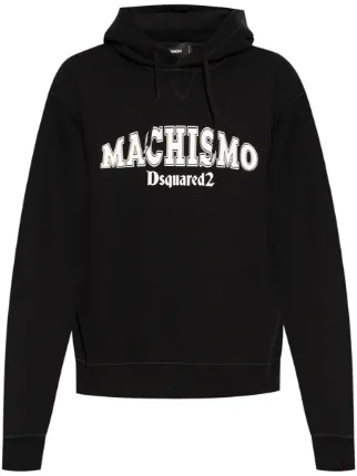 DSQUARED2