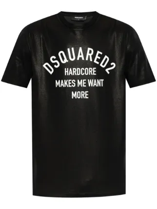 DSQUARED2