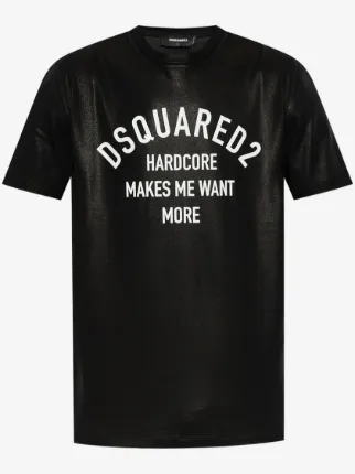 DSQUARED2