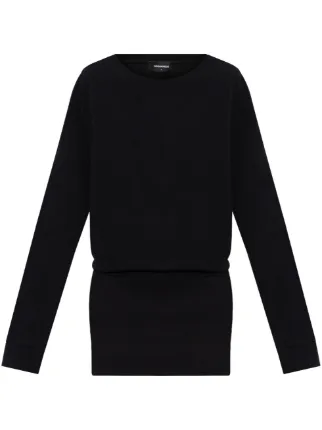 DSQUARED2