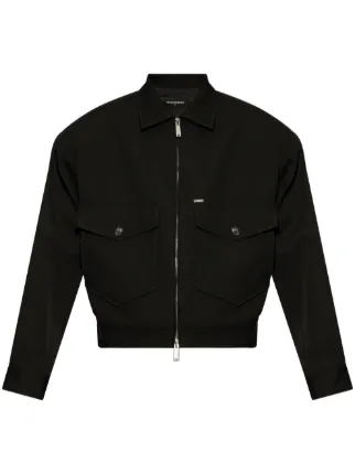 DSQUARED2