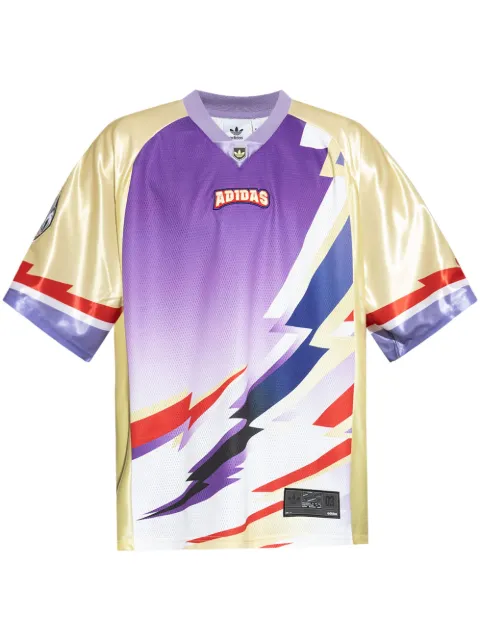 adidas Adilenium Season 3 T-shirt