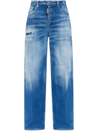 DSQUARED2