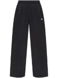 adidas Rasant track pants - Black