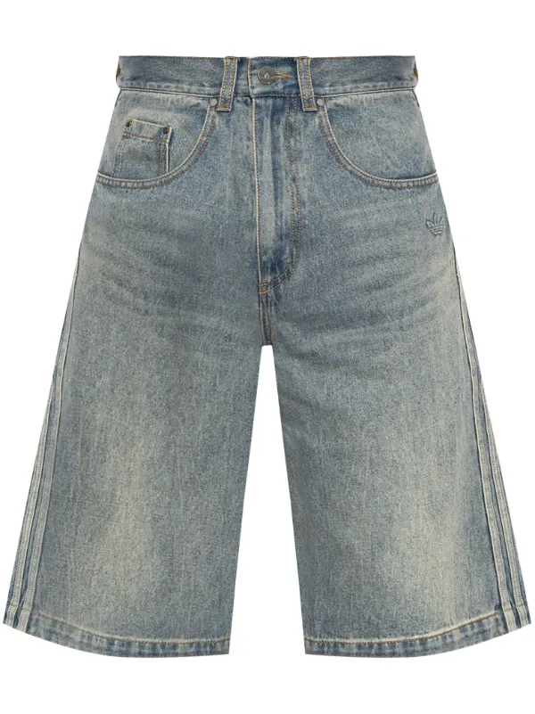 パンツ wide denim shorts 2xl 28672375_58031941_600.jpg
