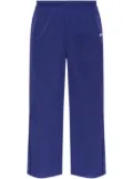 adidas Rasant track pants - Blue