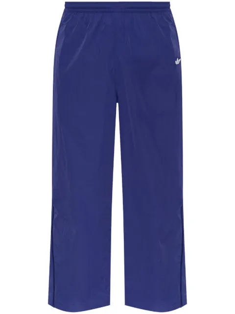 adidas Rasant track pants 