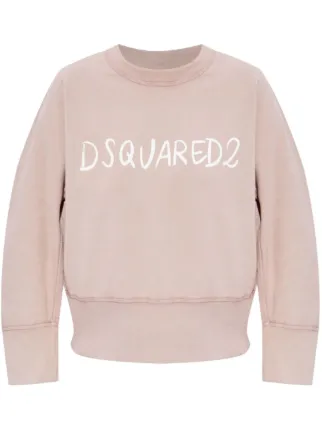 DSQUARED2