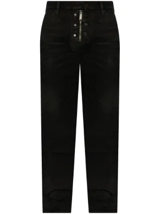 DSQUARED2