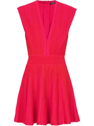 Balmain
