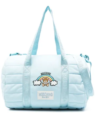 Moschino Kids