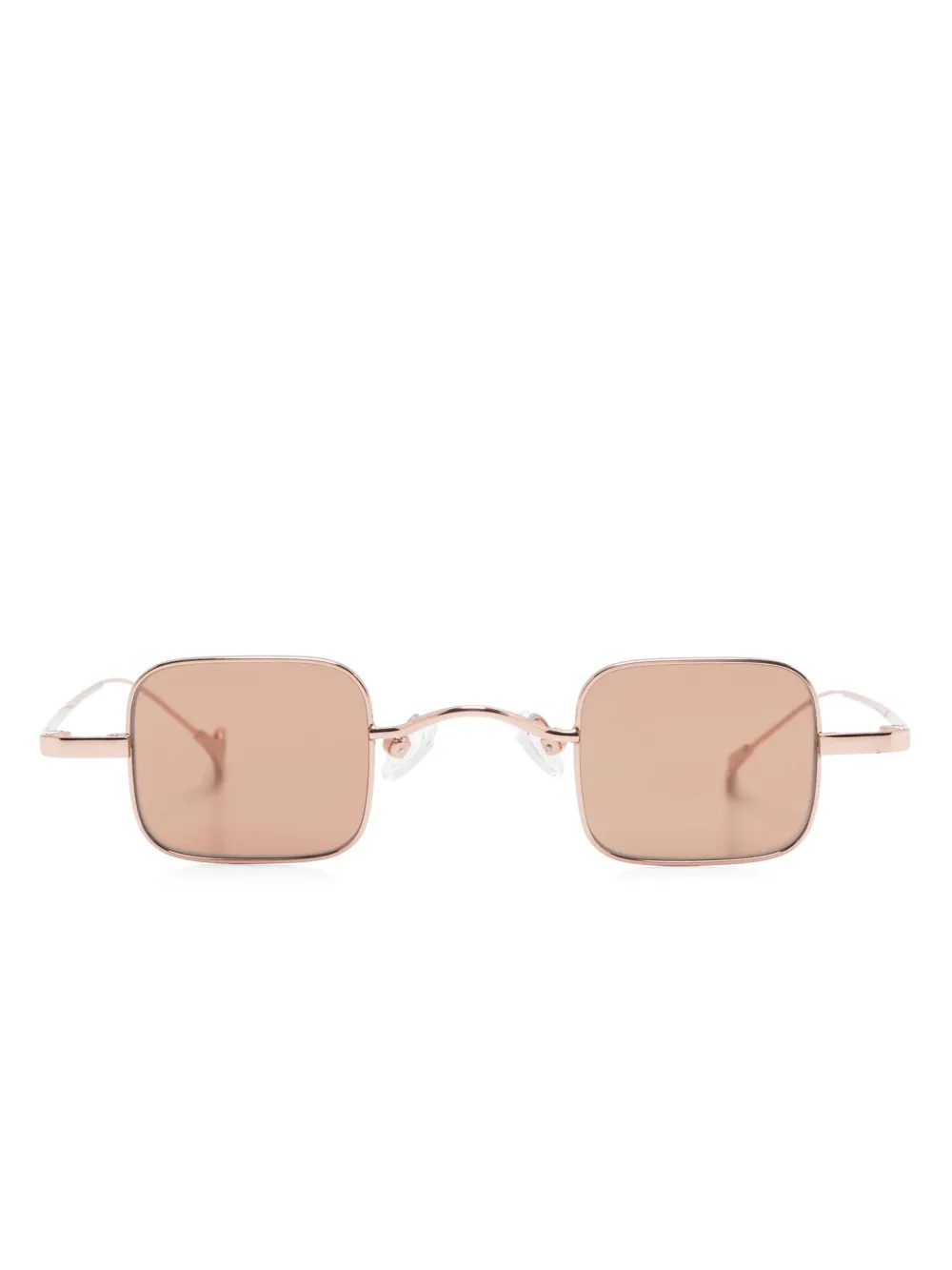 Eyepetizer Serge sunglasses | Pink | Image 1