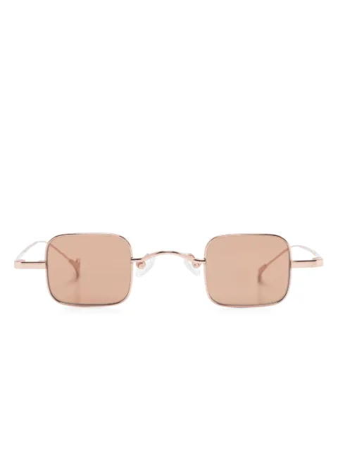 Eyepetizer lentes de sol Serge