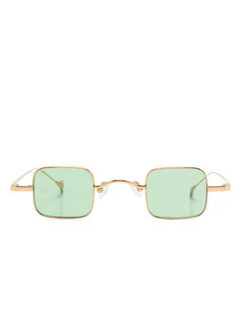 Eyepetizer Serge sunglasses 