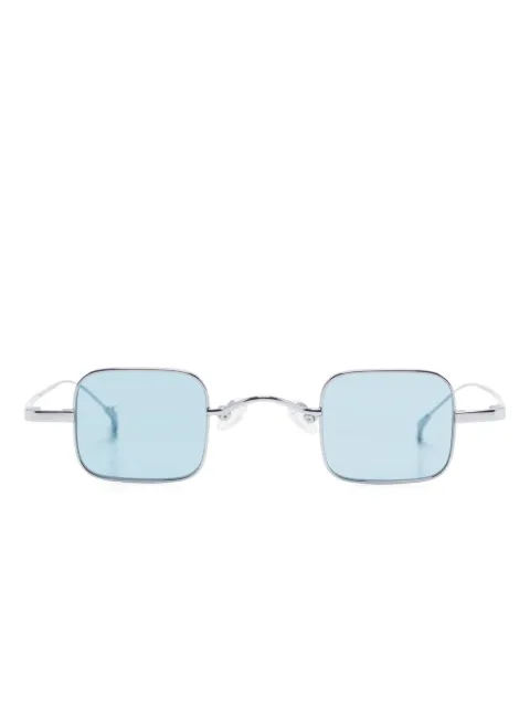 Eyepetizer lentes de sol Serge