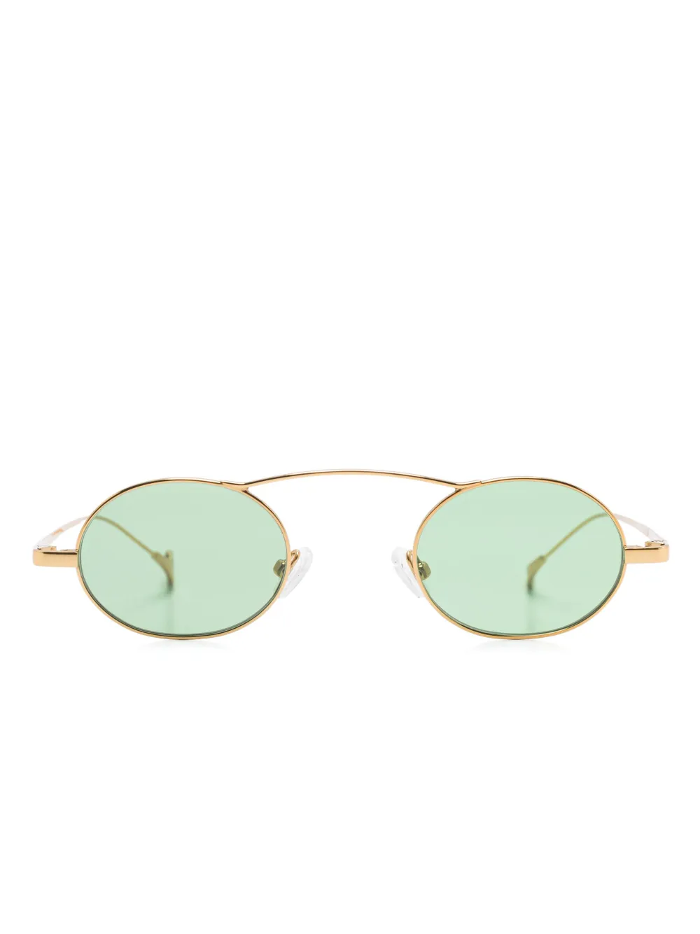 Eyepetizer lentes de sol Birkin | dorado | Image 1