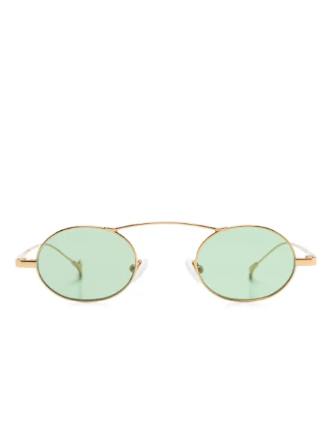 Eyepetizer Birkin Sonnenbrille