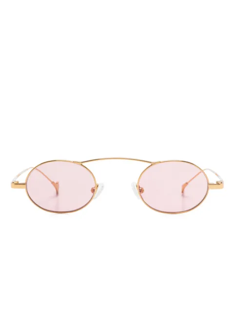 Eyepetizer lentes de sol Birkin