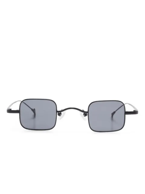 Eyepetizer lentes de sol Serge
