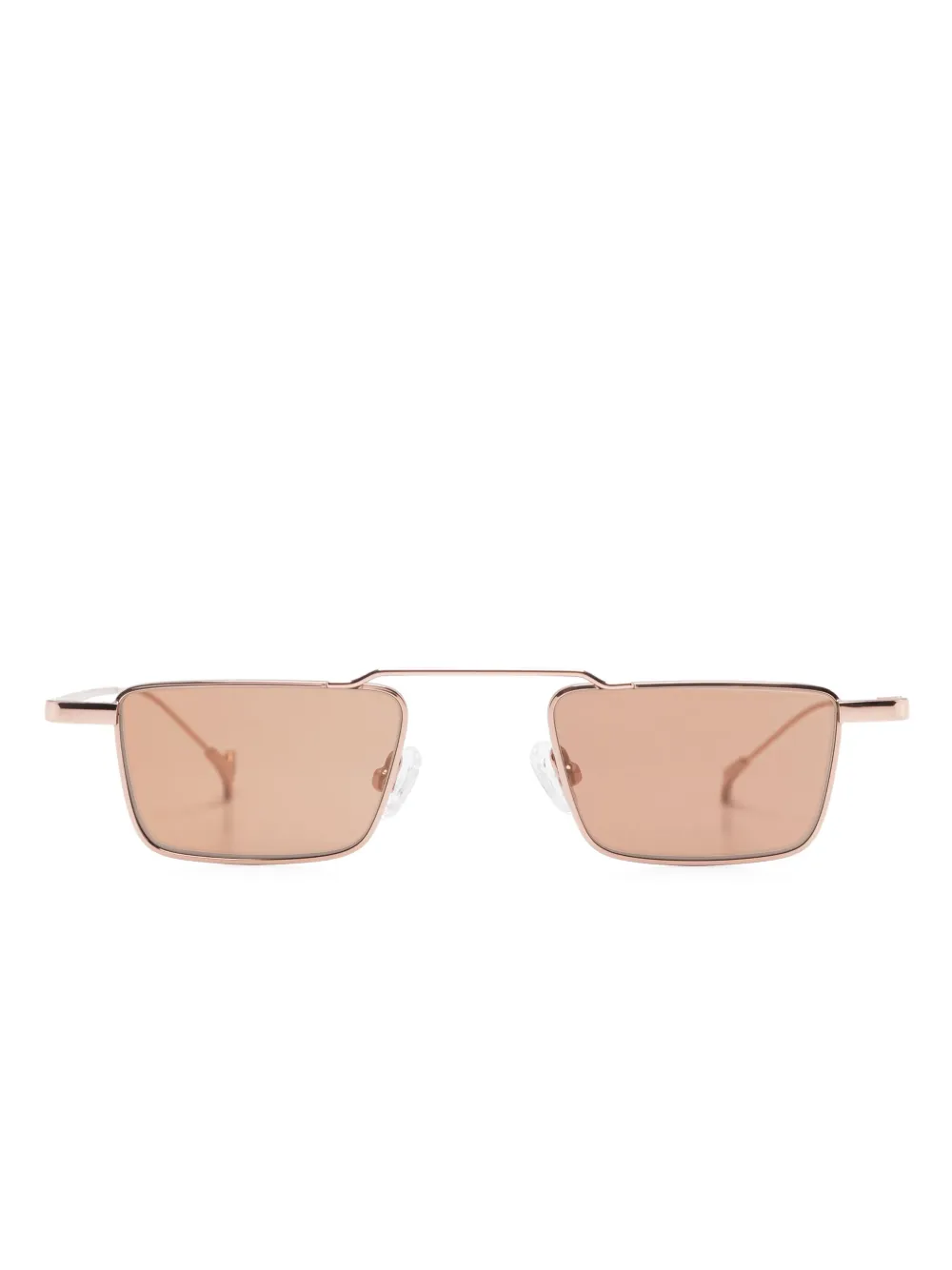 Eyepetizer Odile sunglasses | Image 1
