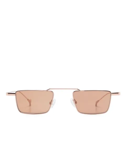 Eyepetizer Odile sunglasses