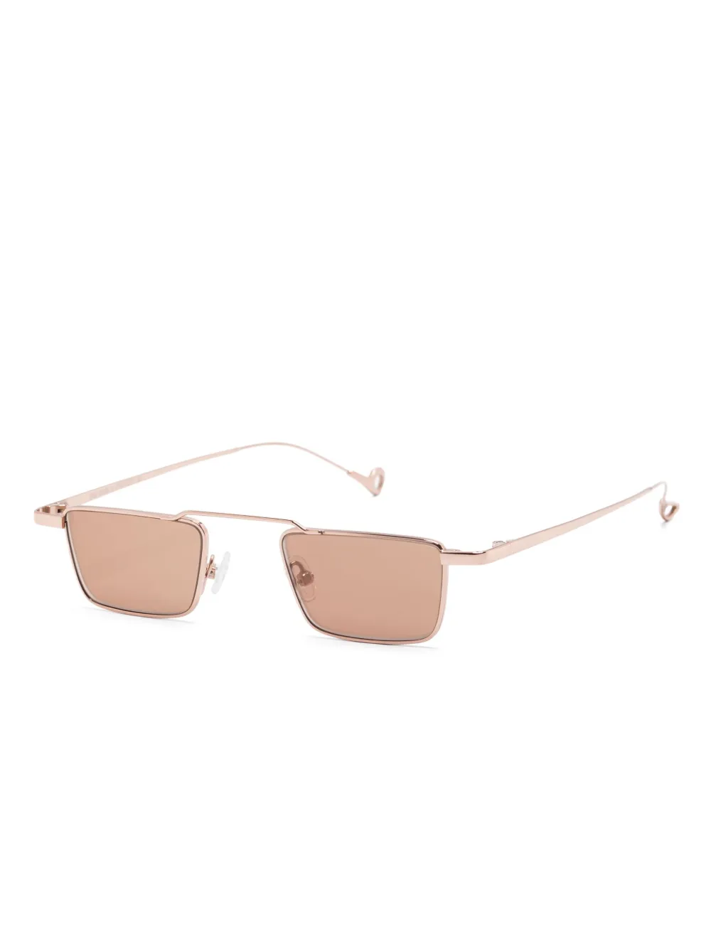 Eyepetizer Odile zonnebril - C.9-45 GOLD