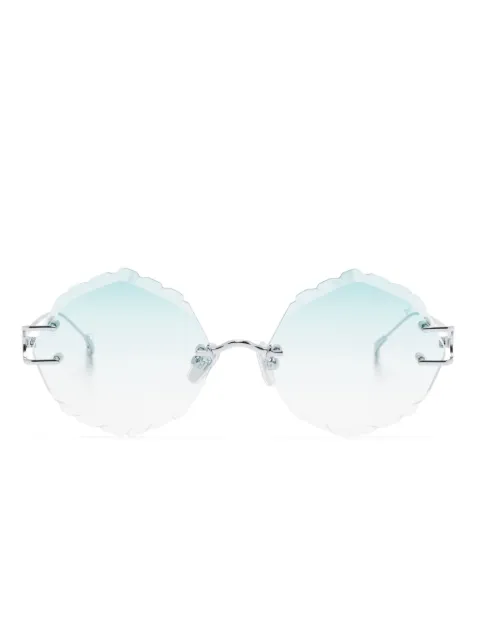 Eyepetizer Guadalupe sunglasses
