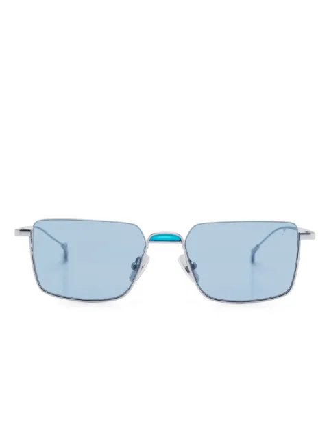 Eyepetizer Nakano sunglasses