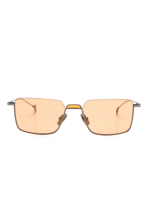 Eyepetizer Nakano sunglasses